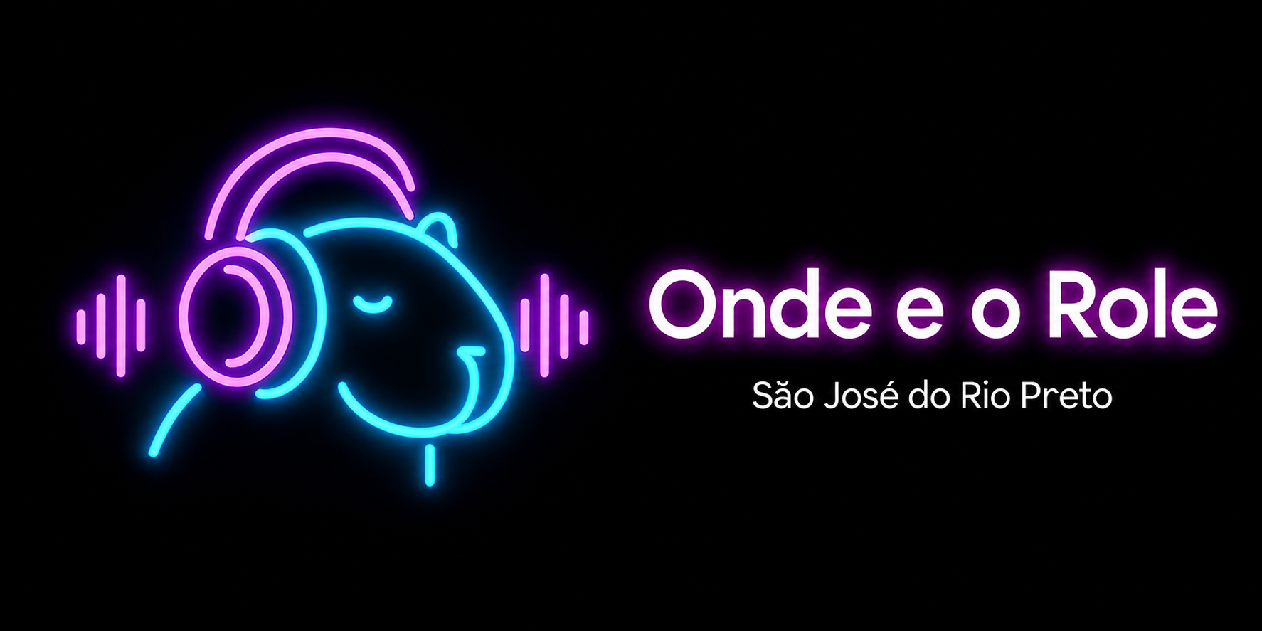 Estoque Platform