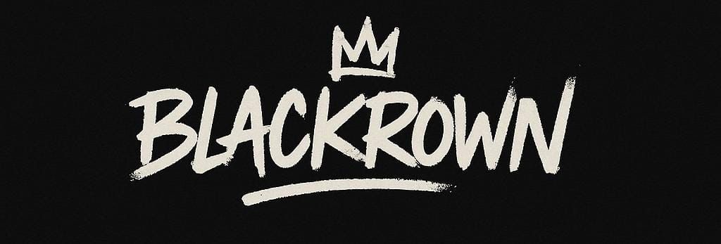 Blackrown