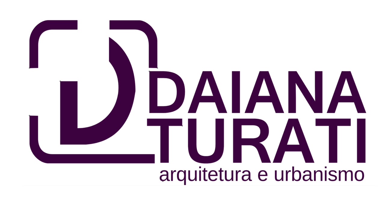 Mobile Application