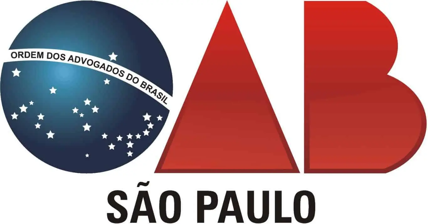 Estoque Platform